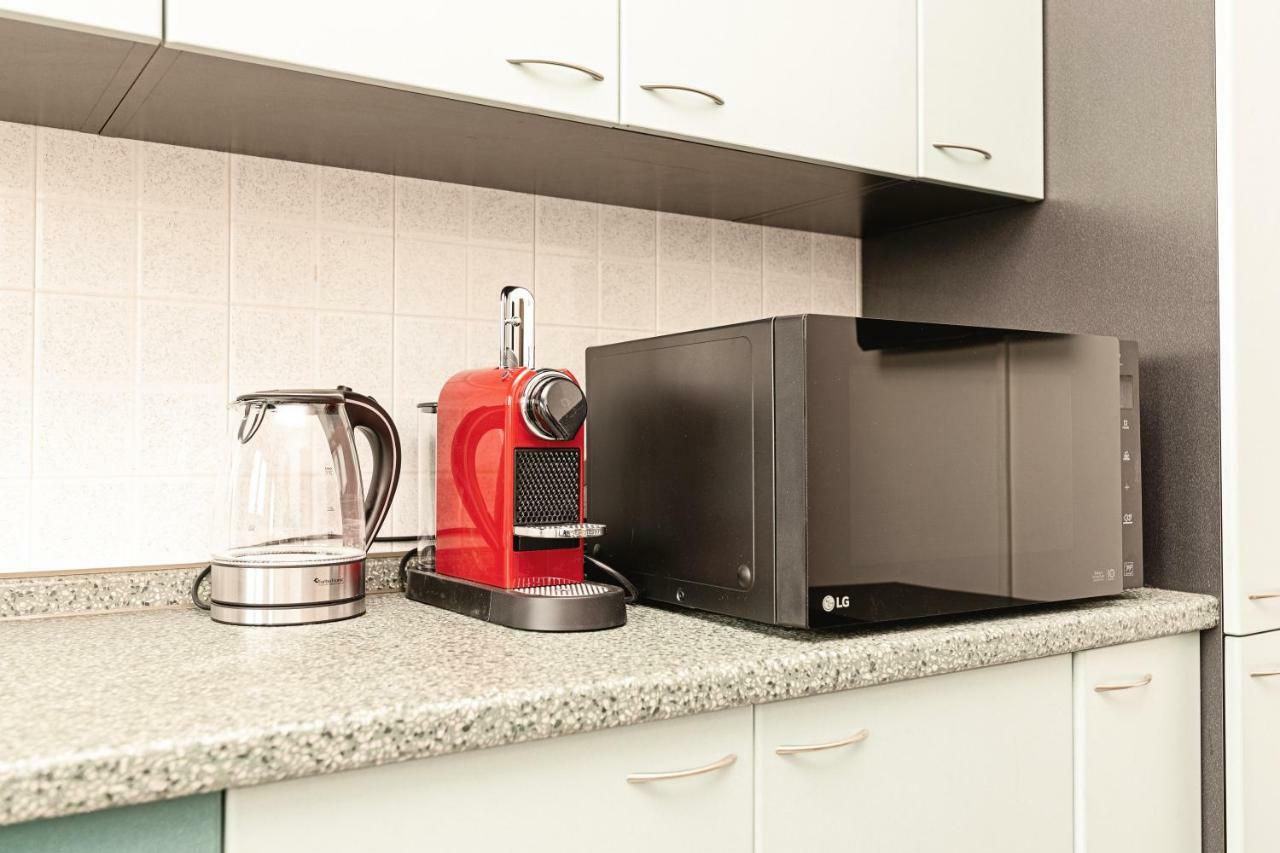 Apartamento Colourful Flat Borgo Roma Verona Exterior foto